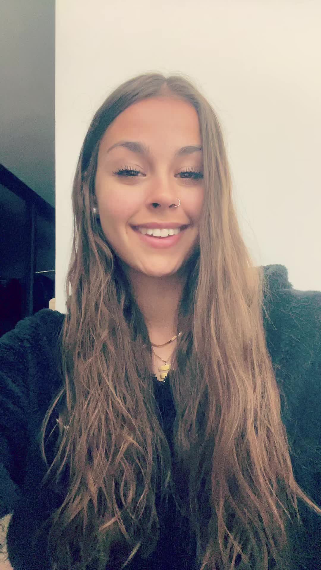 @eidercamacho