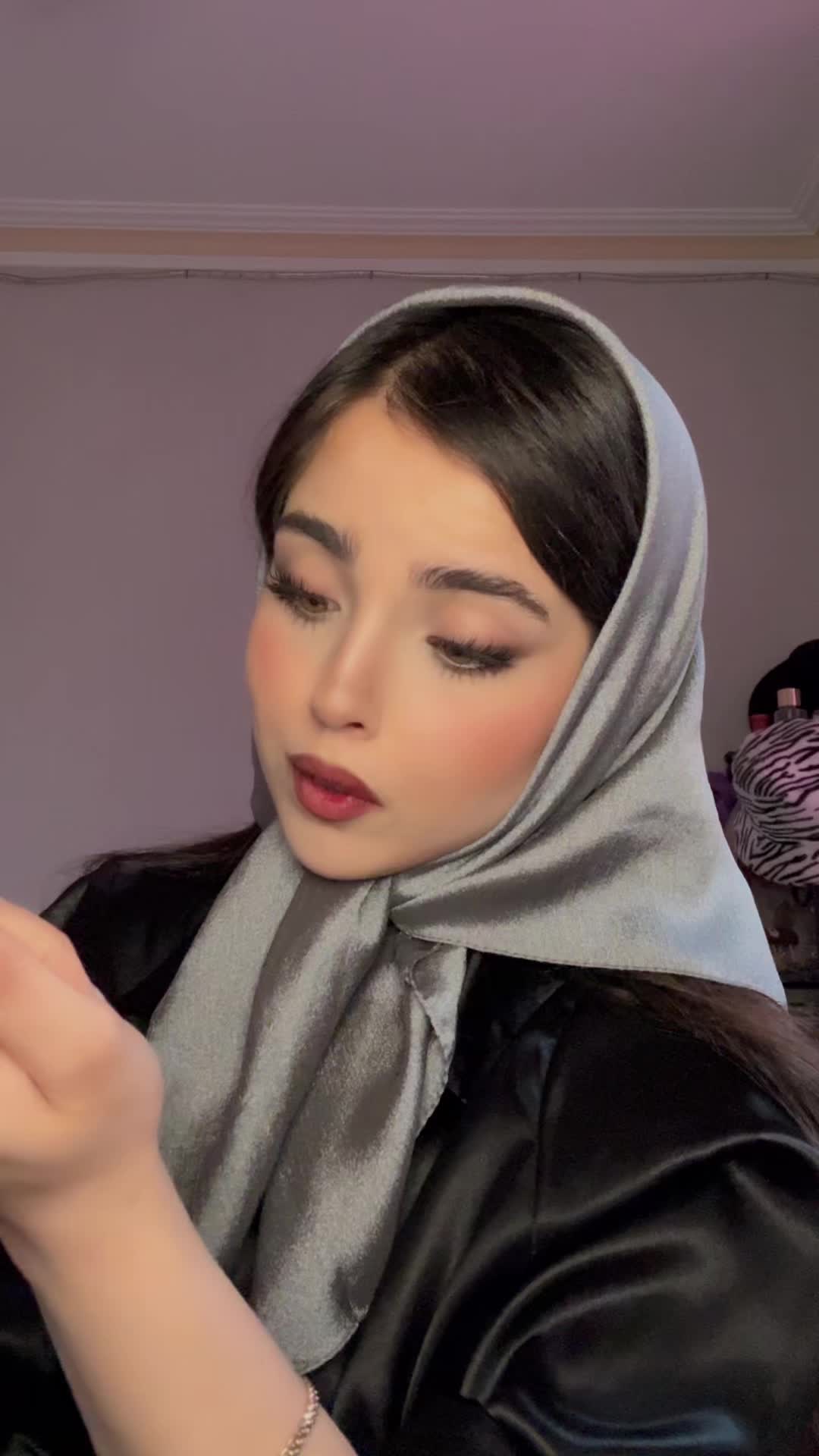 @Saqarnorouzi