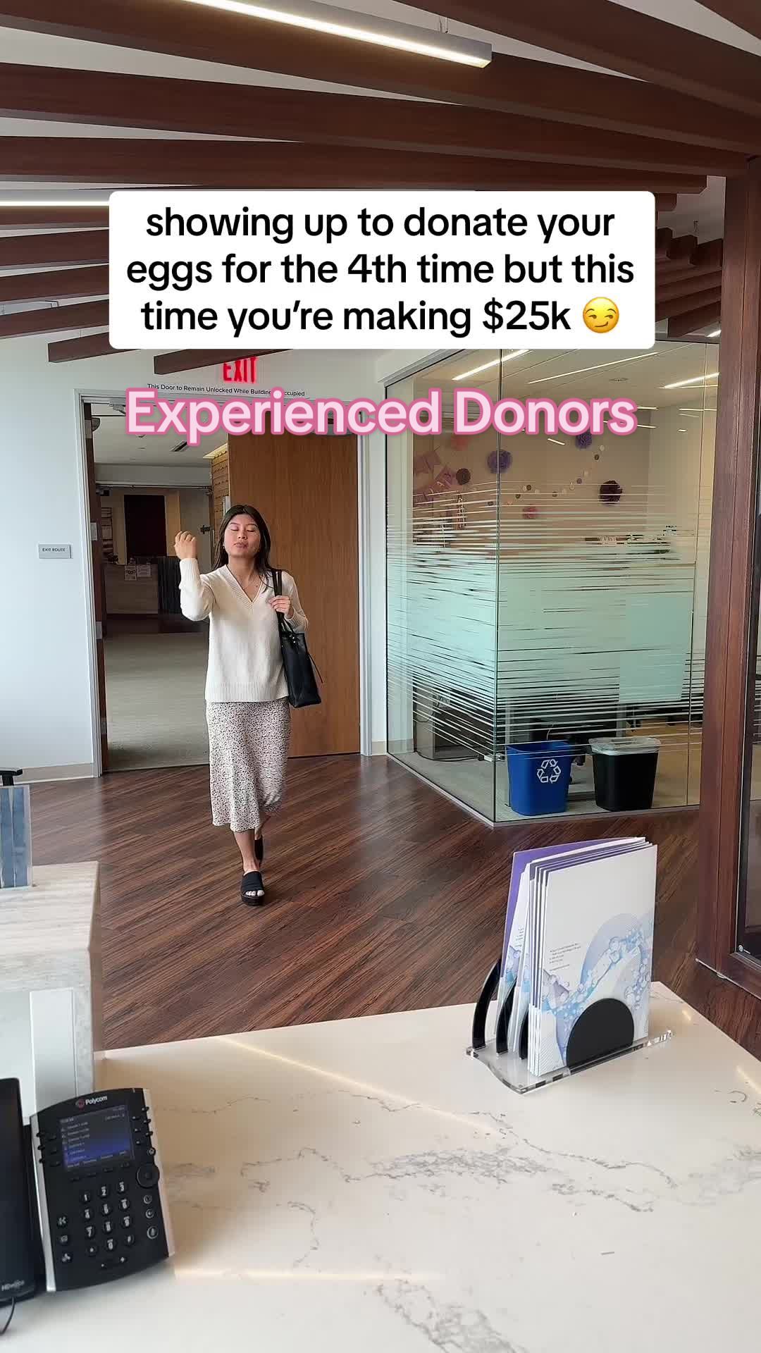 @Egg Donation Agency | YourEggs