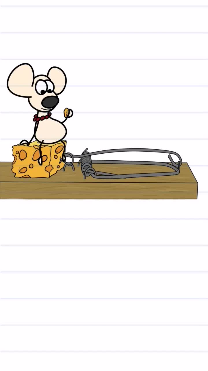 @𝕶𝖀𝕾𝕿𝕴𝕶𝕺𝕱𝕱_𝕾𝕸𝕰𝖃