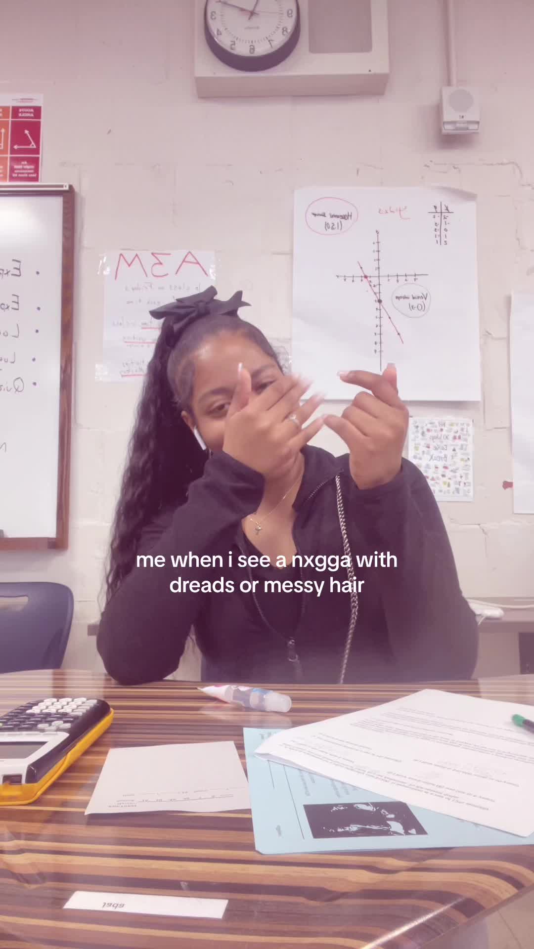 @ash