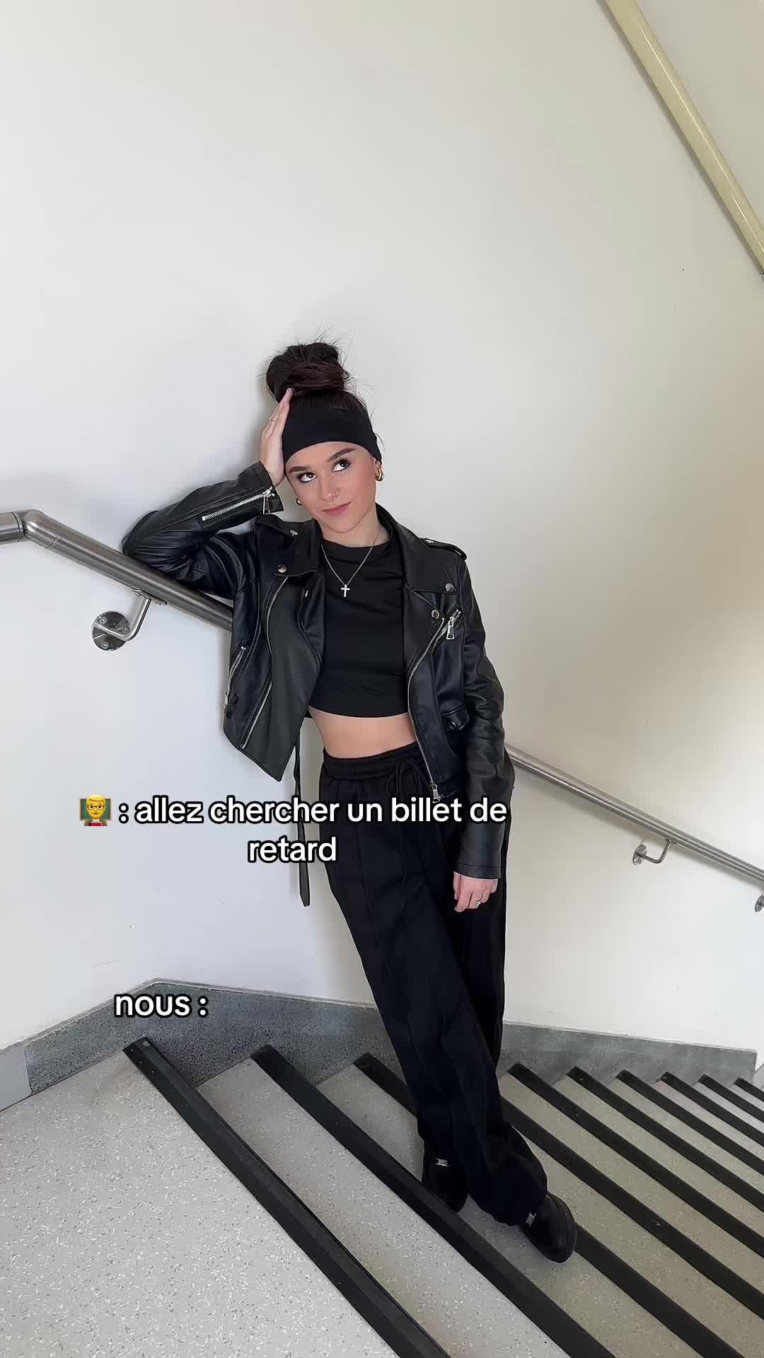 @𝙈𝘼𝙇𝙊𝙐&rsquo;