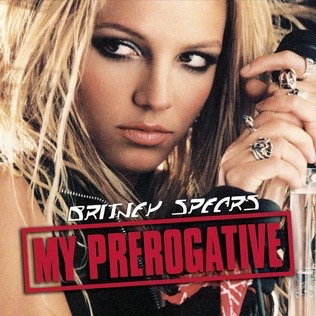 @Britney Spears Fan Page