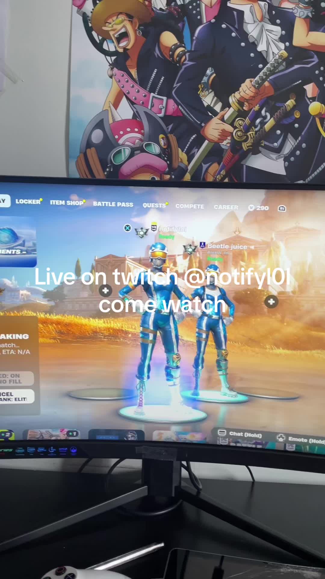 @notifyl0l