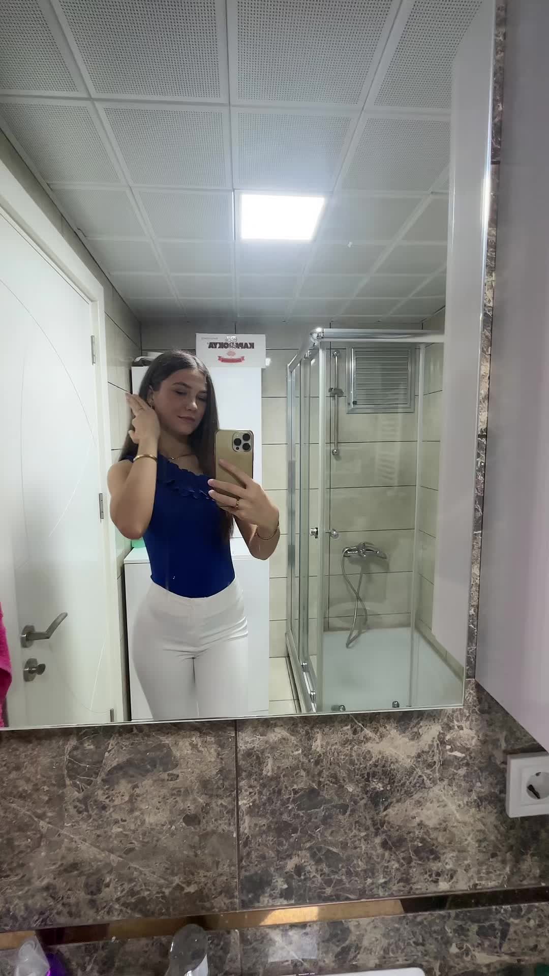 @glorija🤍