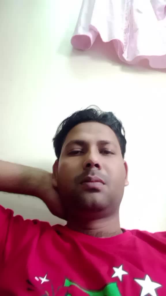 @up_BOY