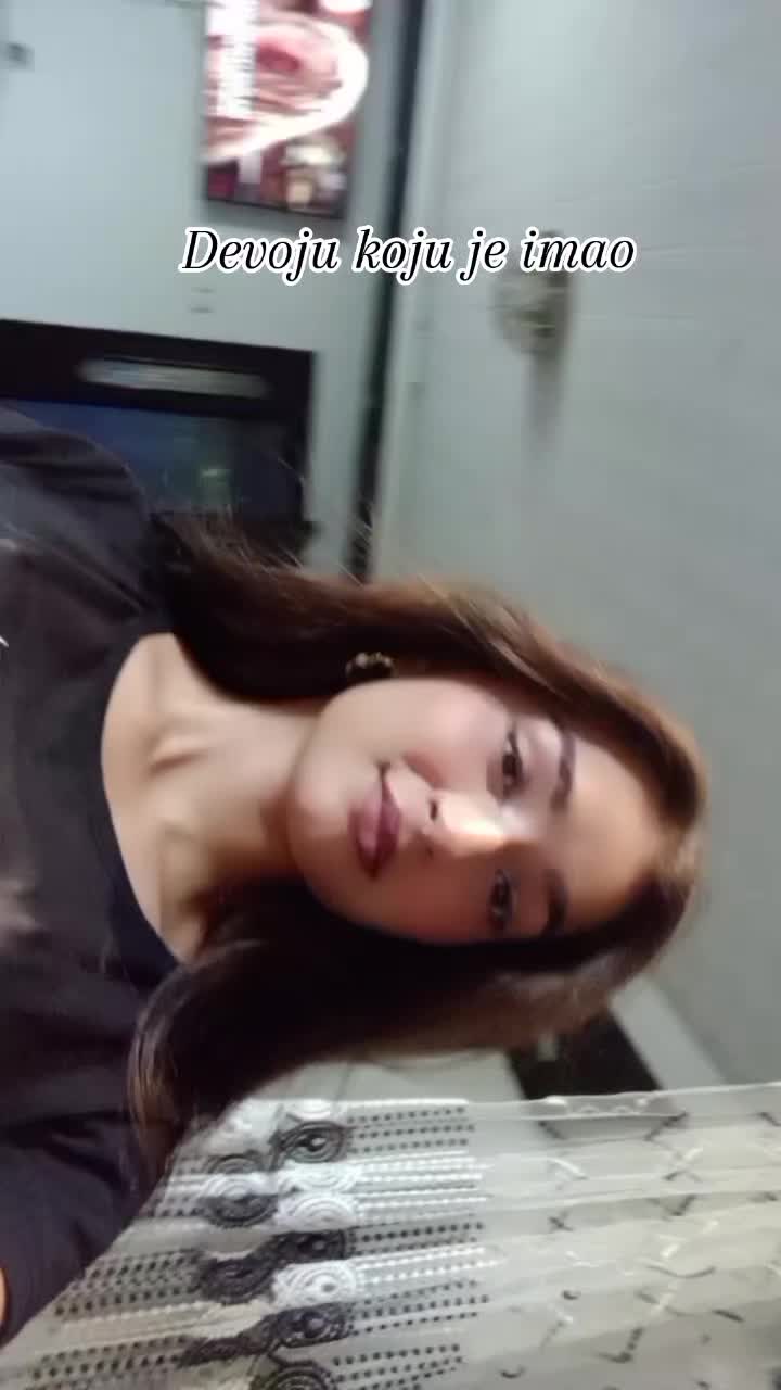 @_s_t_a_s_i_🤎