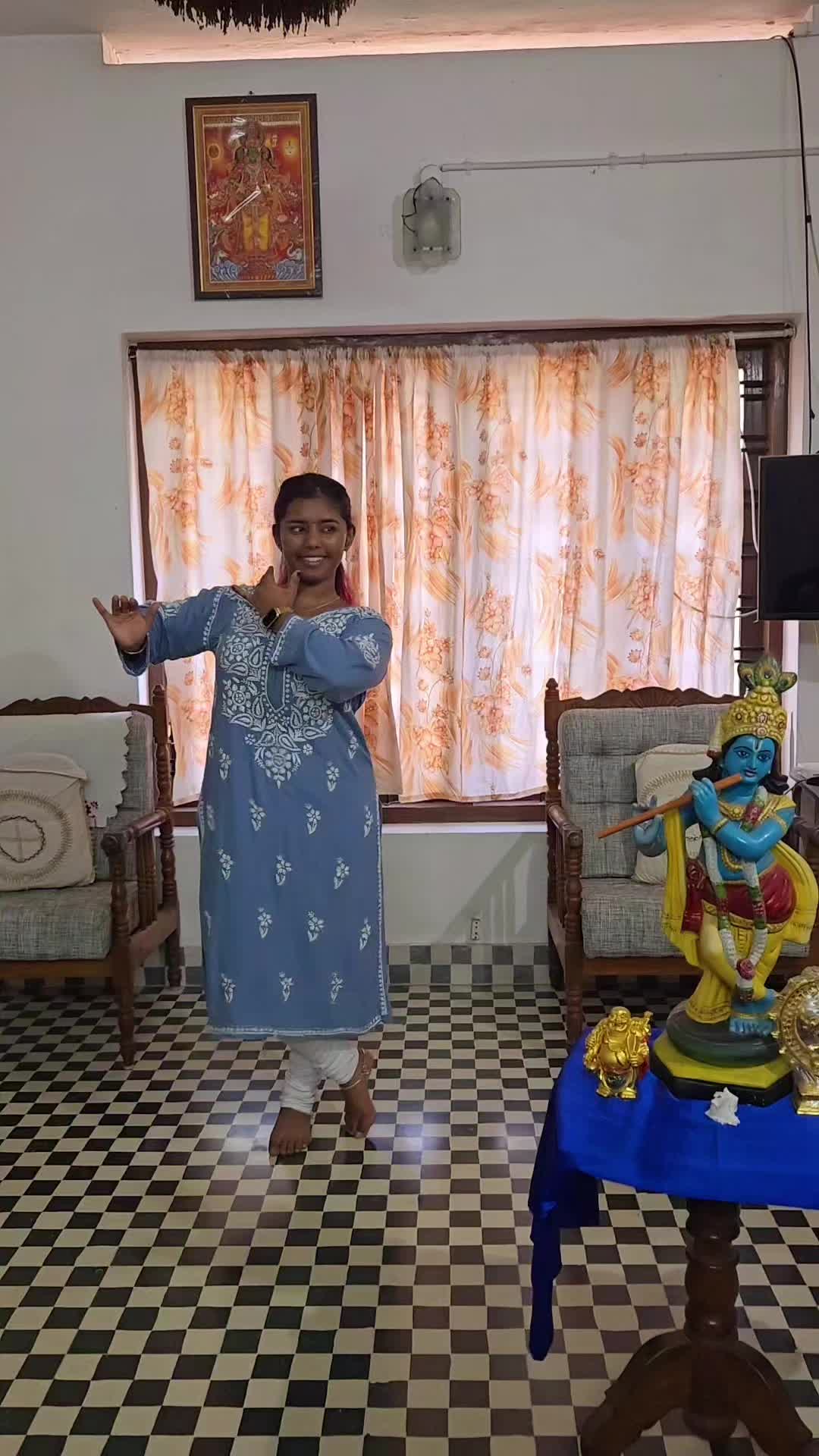 @dancewithkrishna