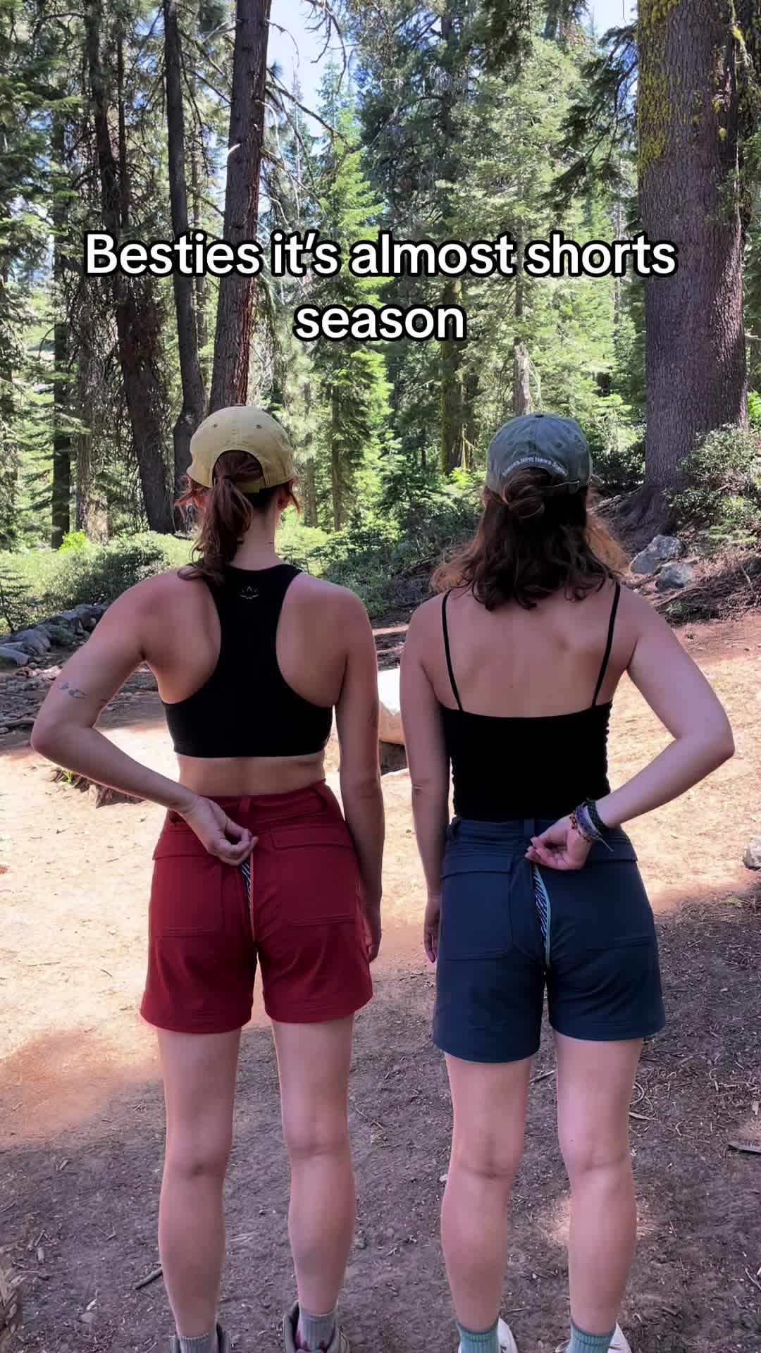 @Gnara