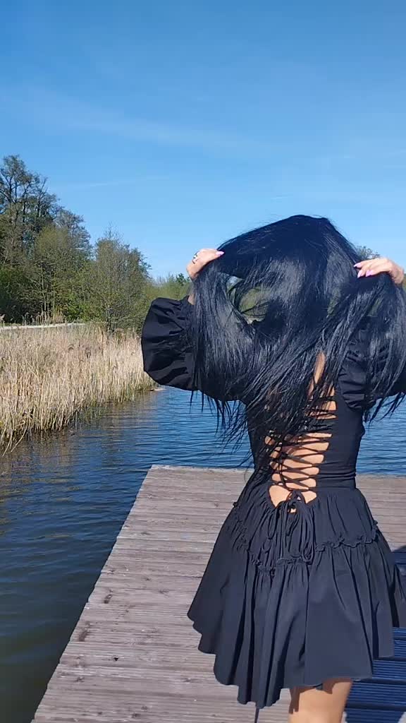 @&hearts;️&hearts;️ILONKA&hearts;️&hearts;️