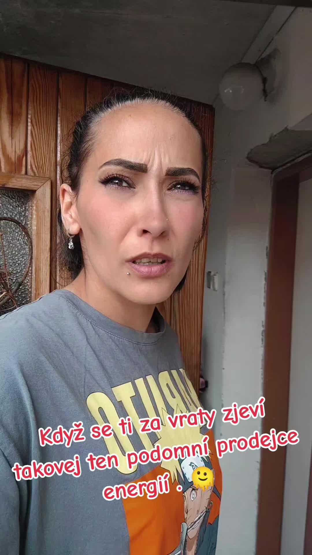 @J&aacute;jina Matou&scaron;ov&aacute;