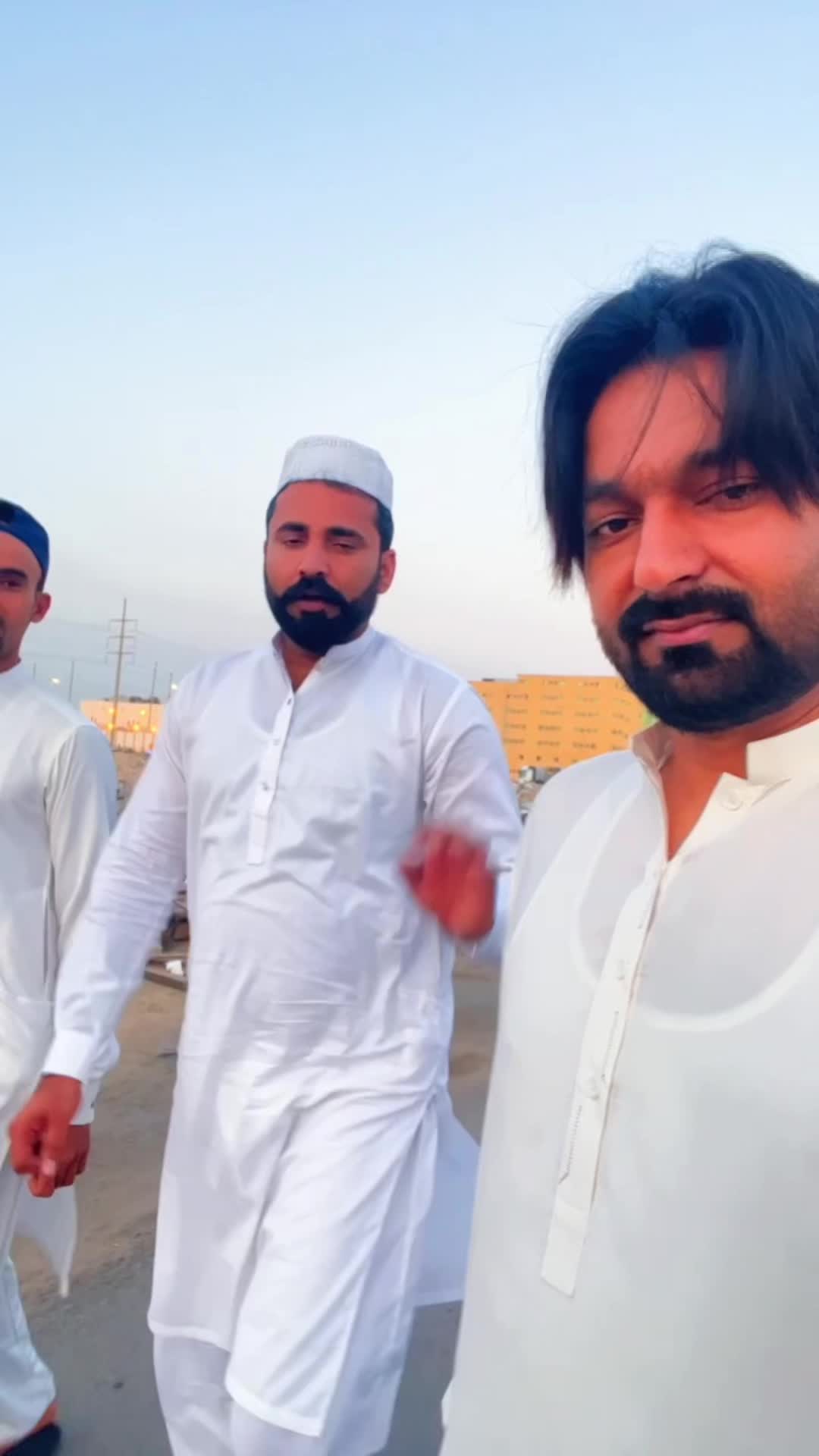 @👉Malik-Hamid-Awan👈