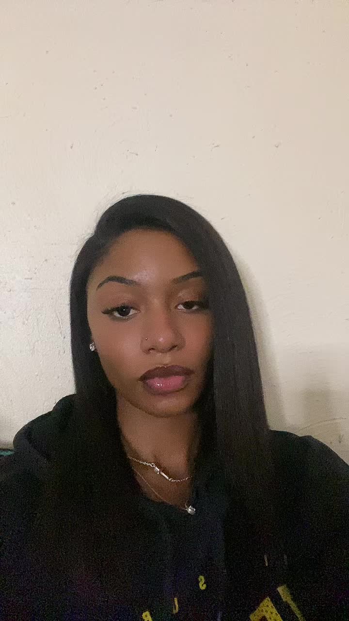@Kill Moni🕷️
