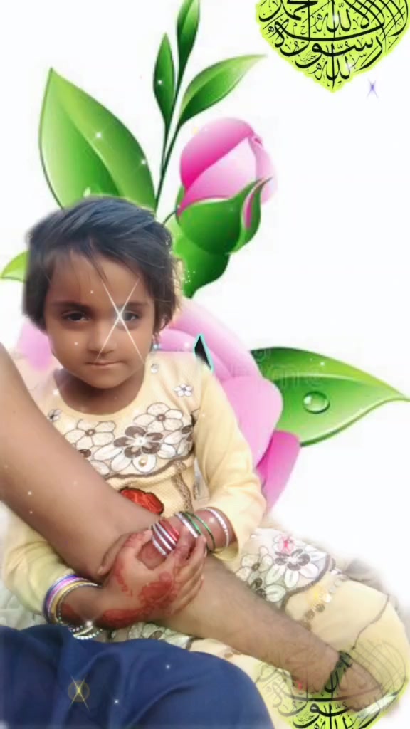 @CH.Asif Ali mona