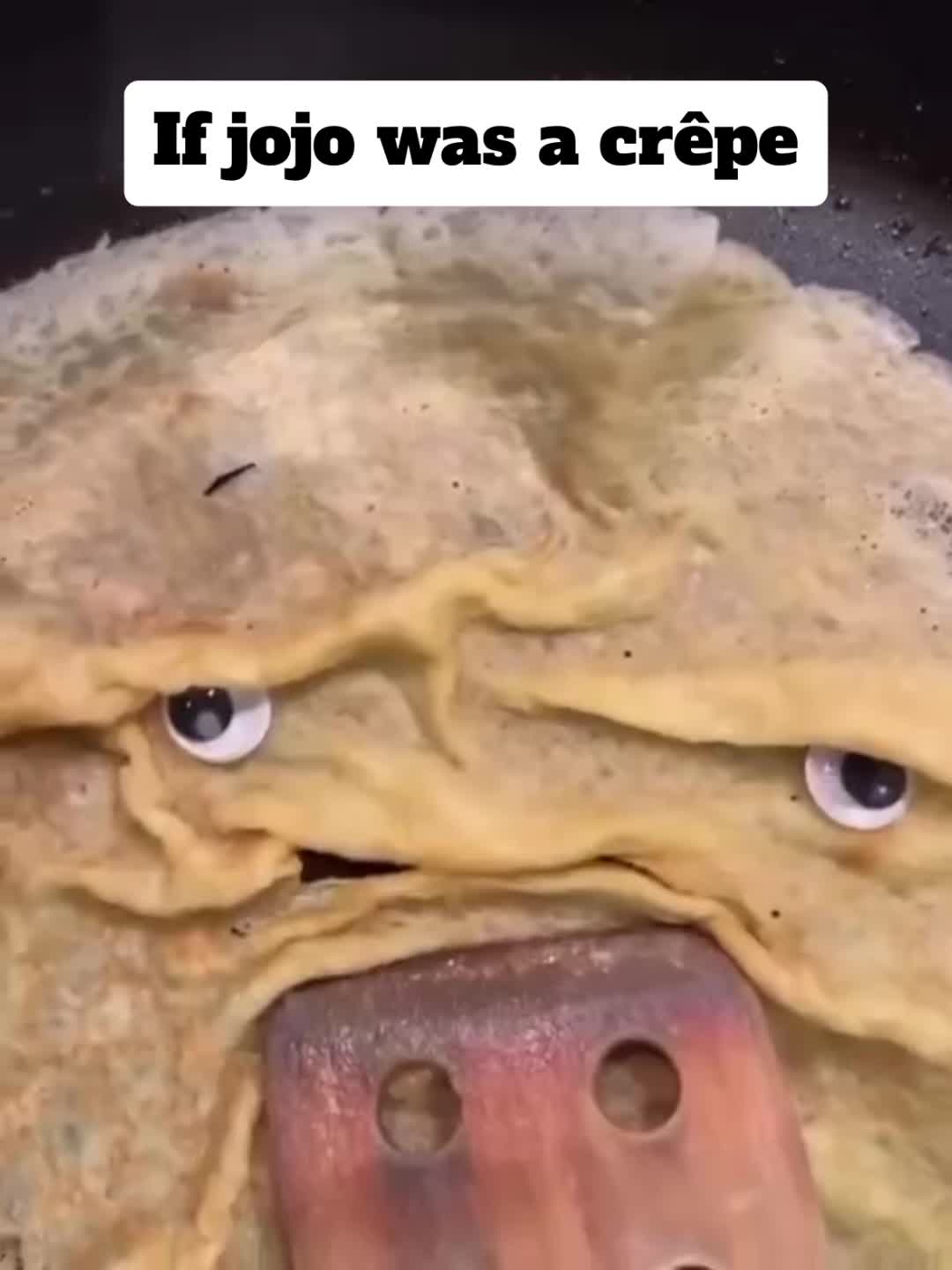 @Samantha