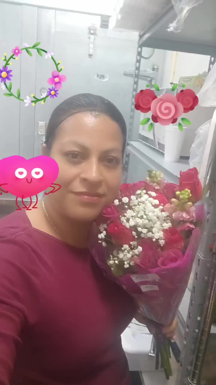 @criti1267