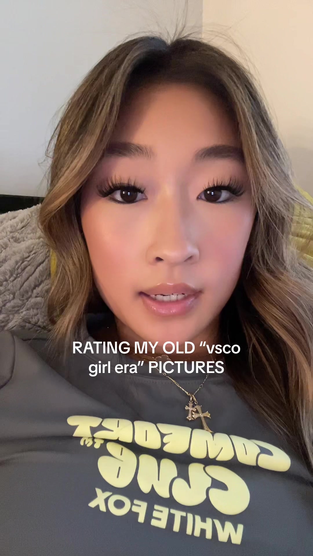 @hannah sophia