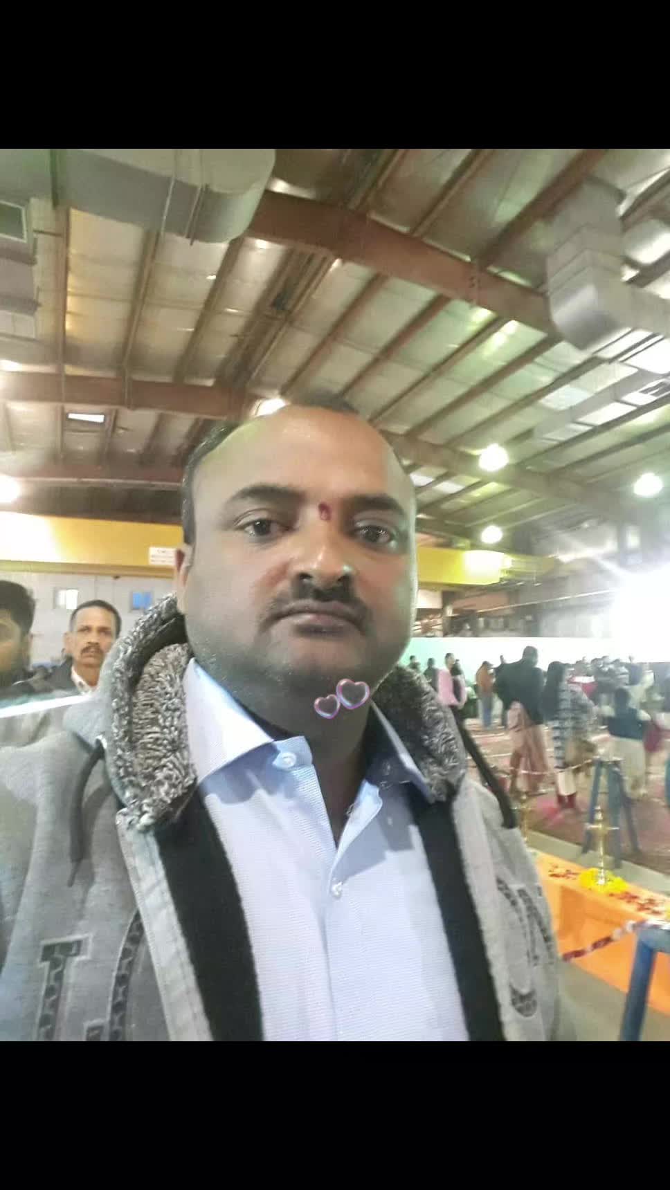 @NAGESH  vizag