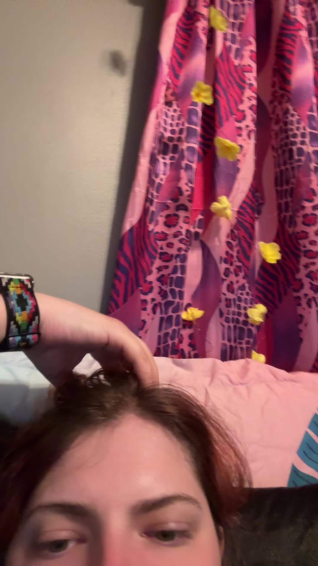 @🦖madi🦖