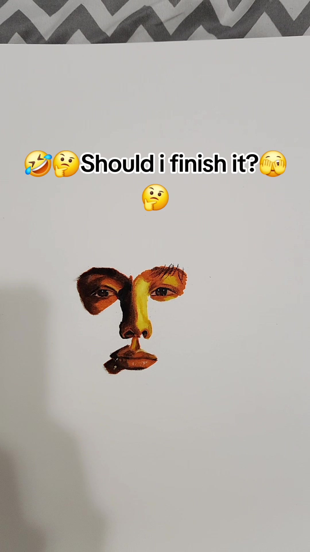 @XFGArt2