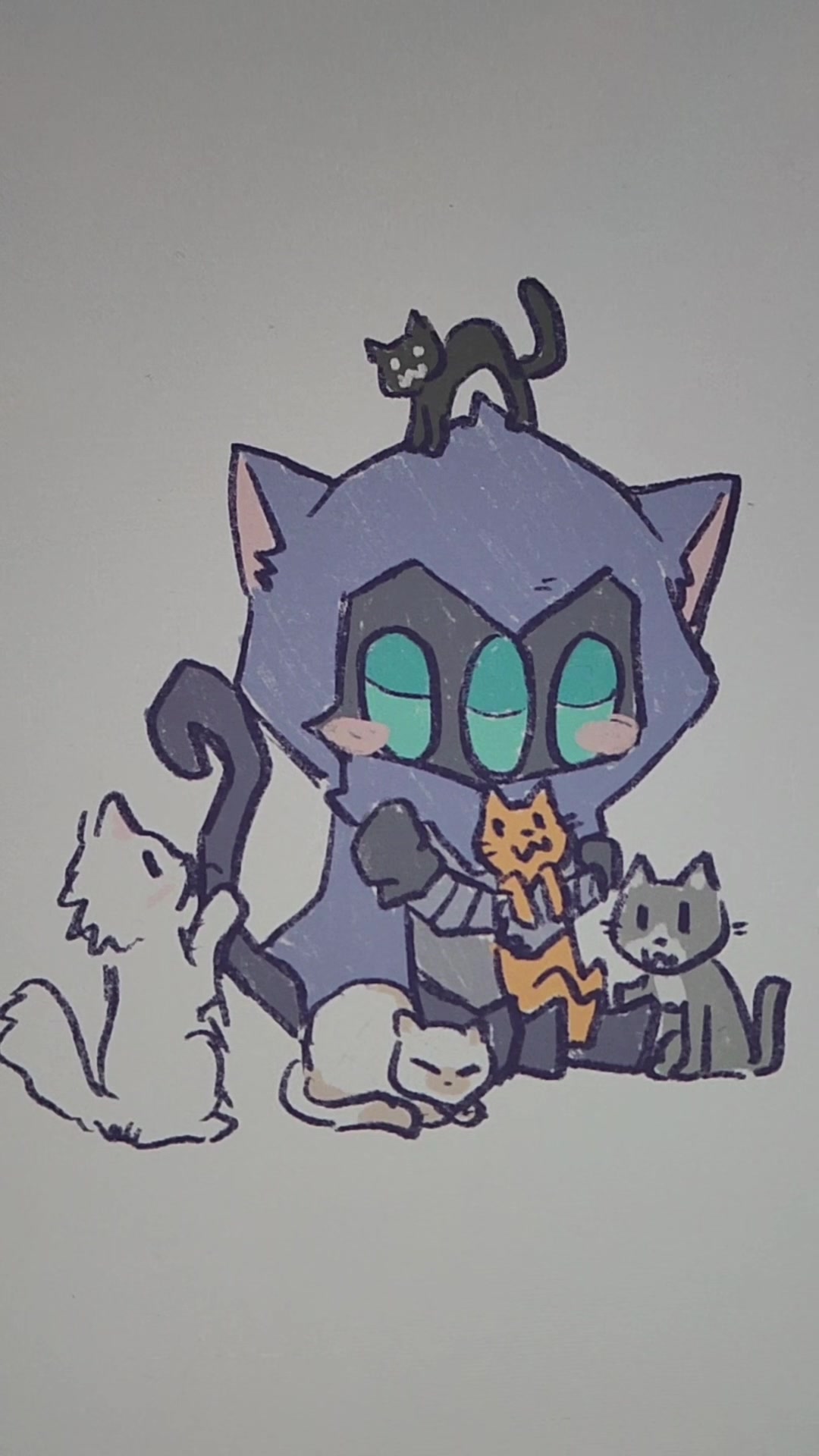 @xqiū