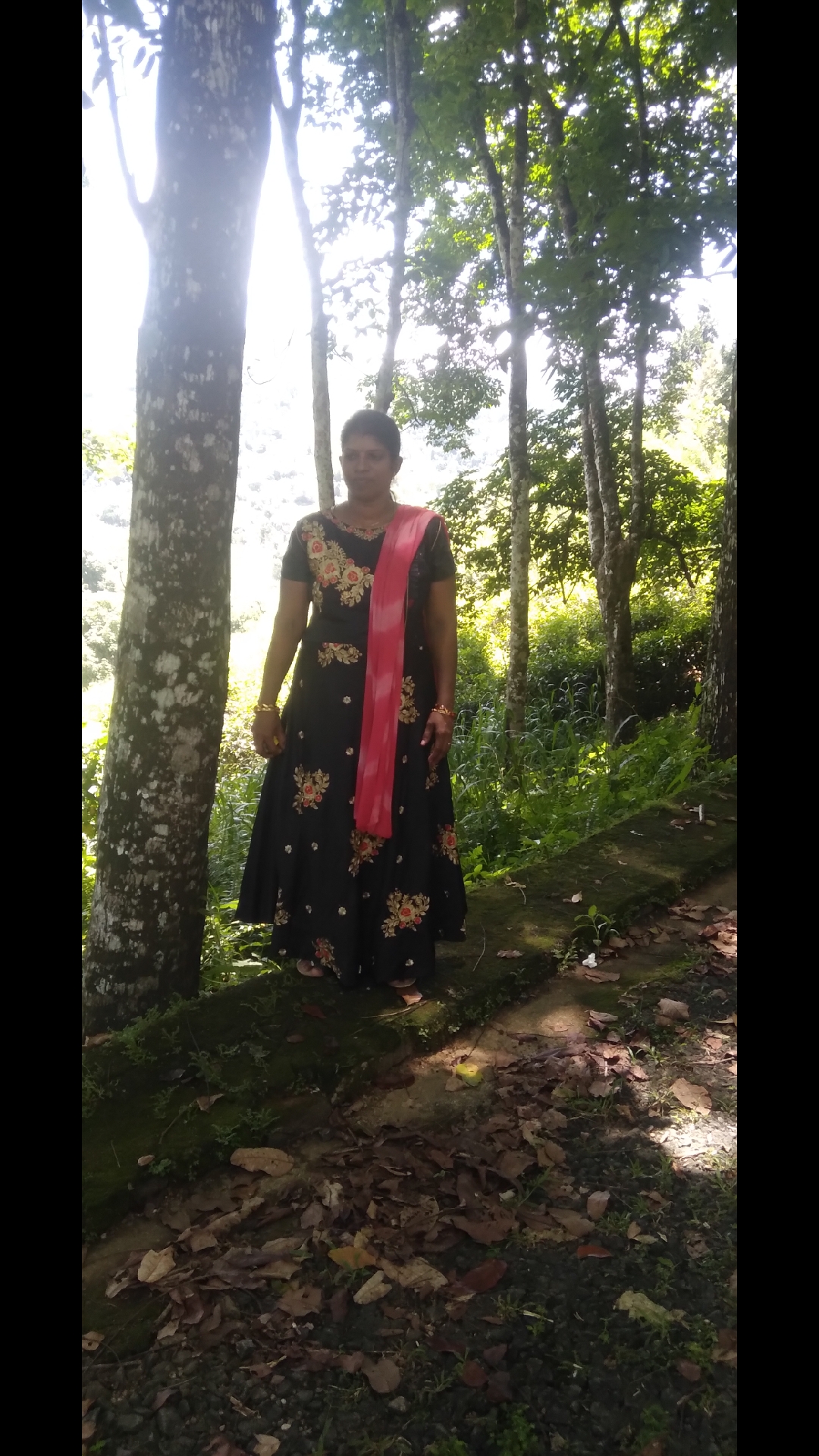@Veeraputhiran Segar
