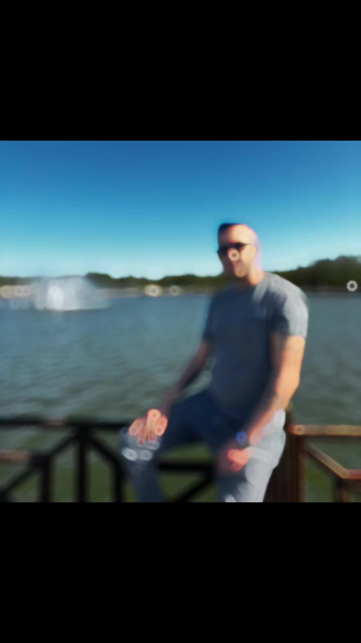 @Levocan🦅