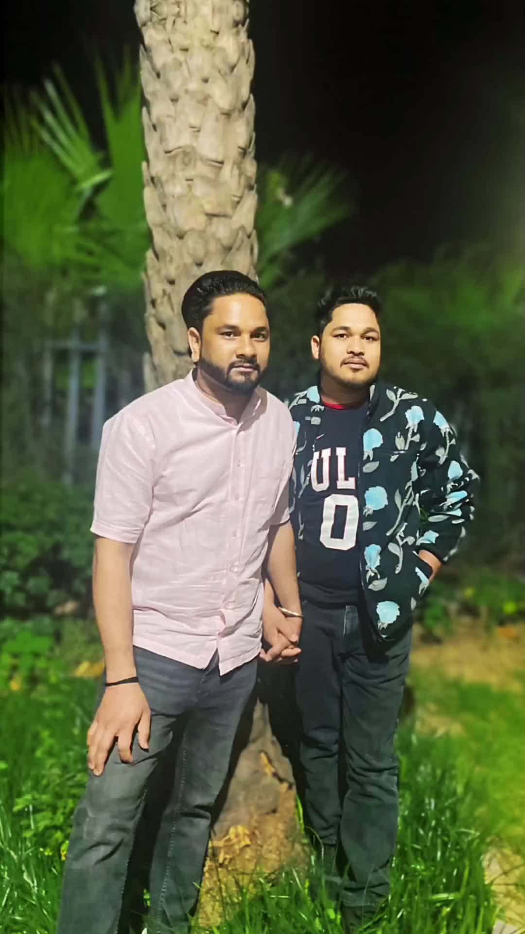 @सिभम बिक