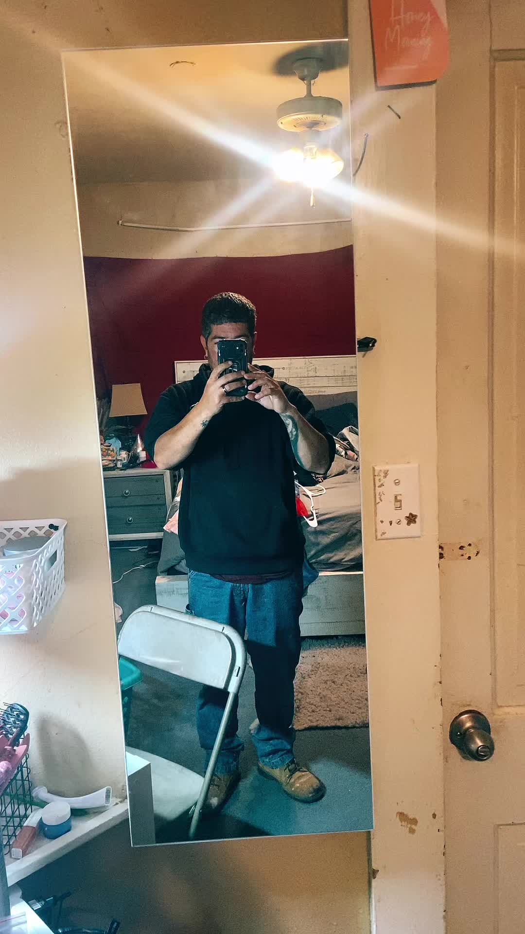 @mrsleepy1313