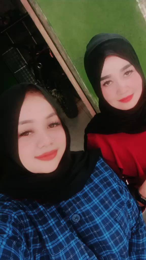 @Tri Dewi
