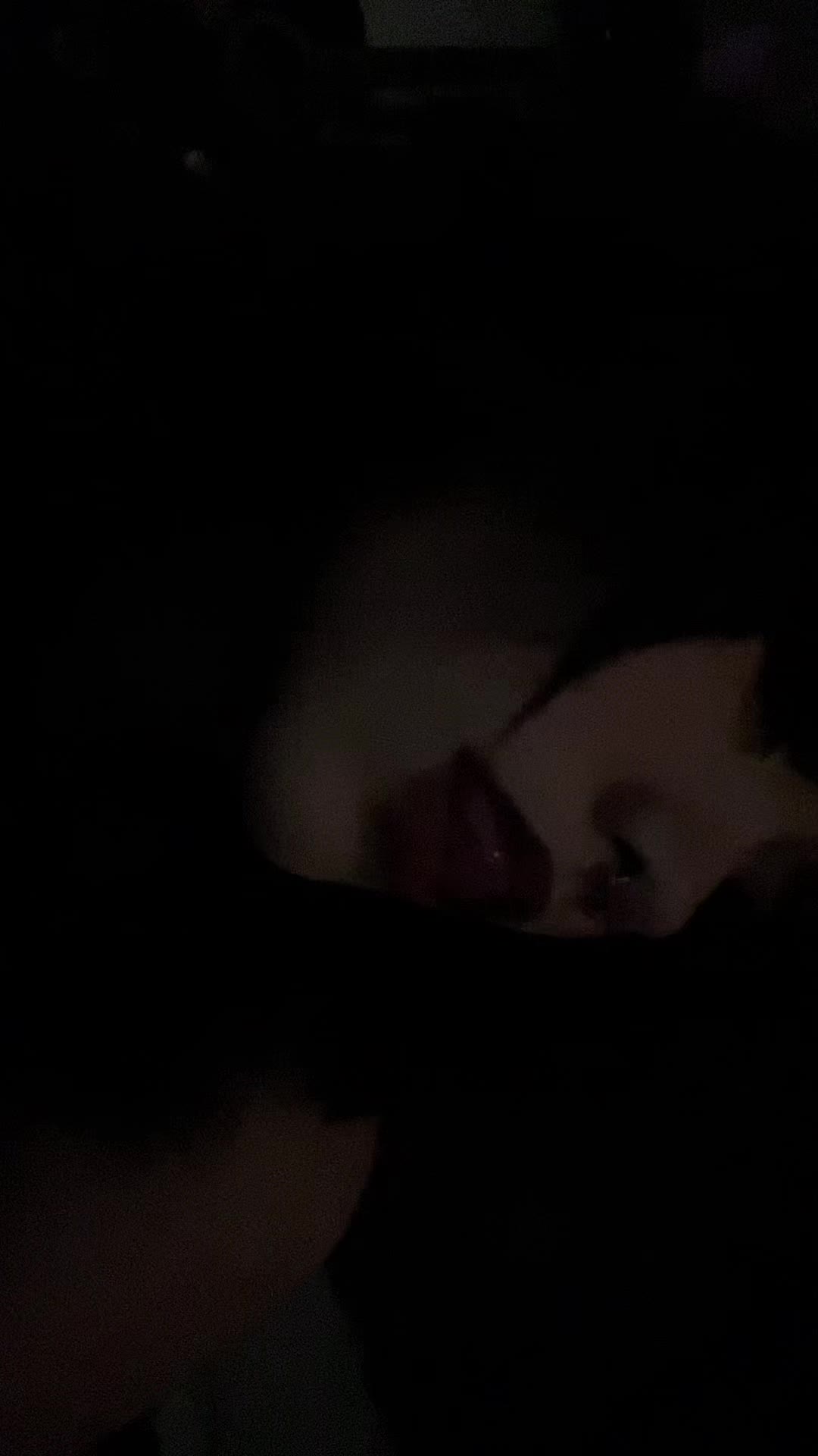 @Lina 🪬