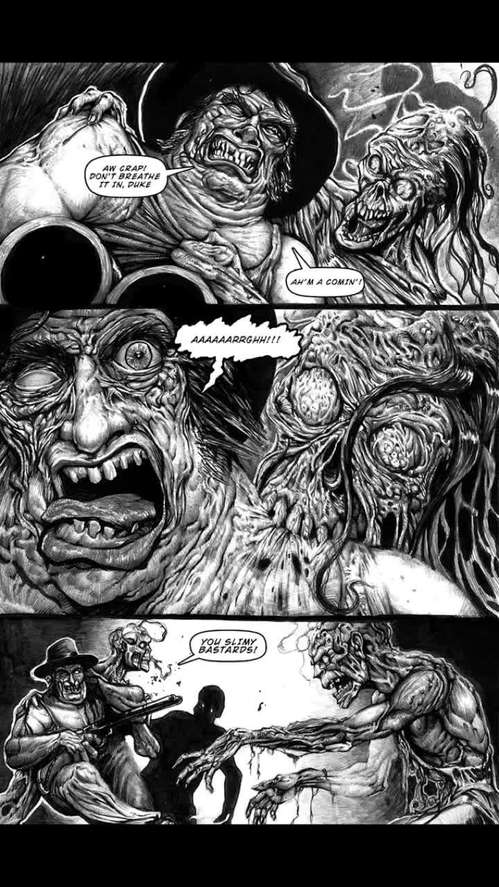 @AsylumPress