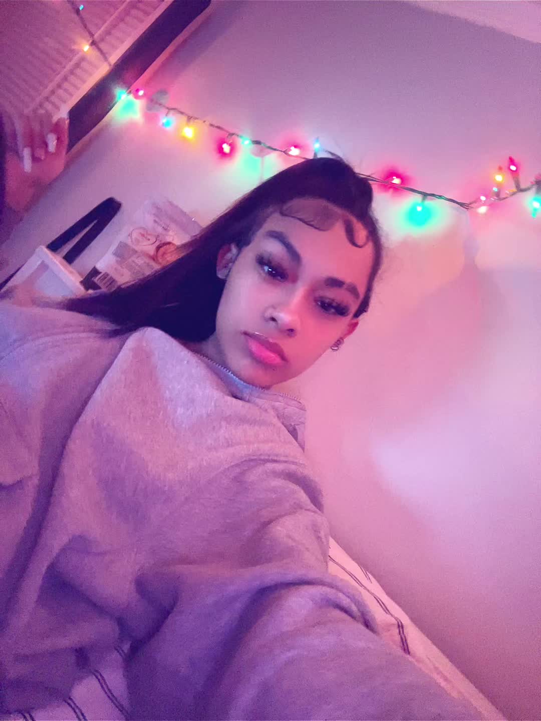 @🧞&zwj;♀️..