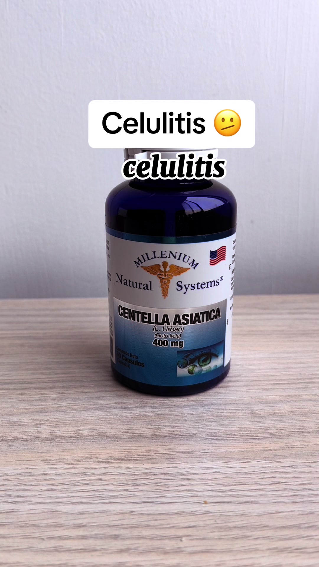 @tiendanatu_colombia