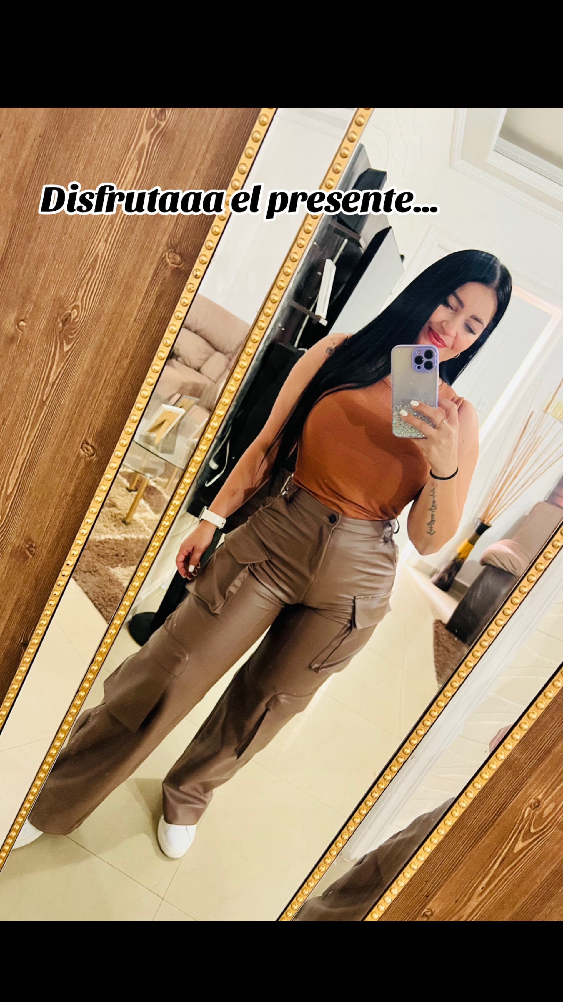 @Gina Gonz&aacute;lez