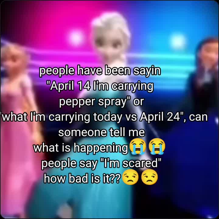 @idk 😶