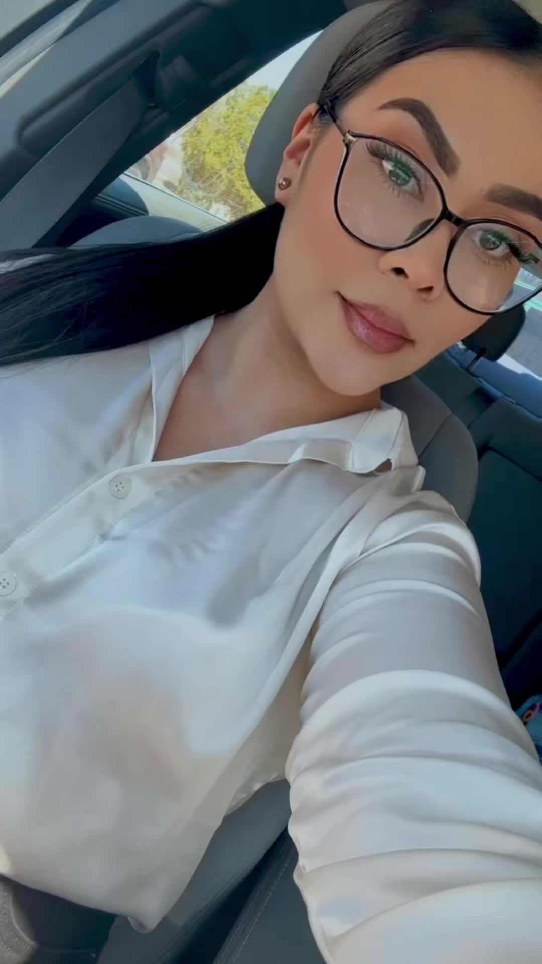 @💖