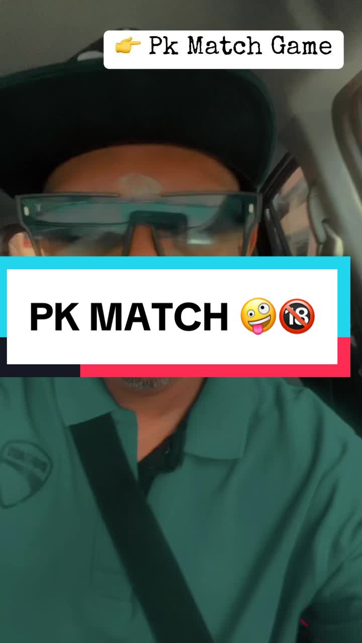 @🖤𝕭𝖑𝖆𝖈𝖐𝕸𝖆𝖋𝖎𝖆 𝗗𝗦𝗞