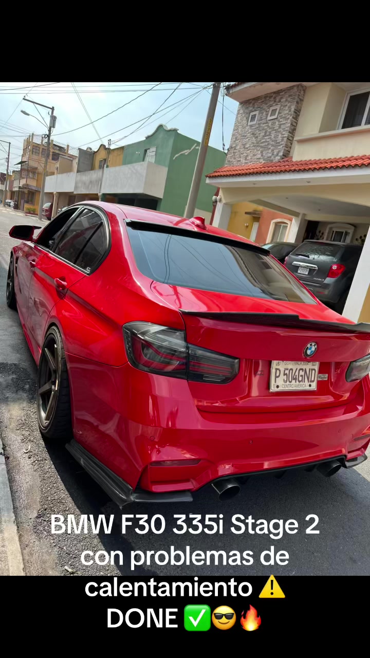 @RomanMotors