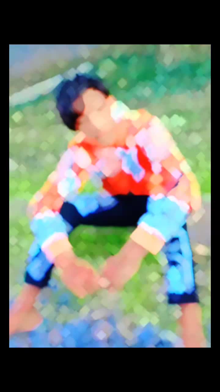 @Chandra Shekhar