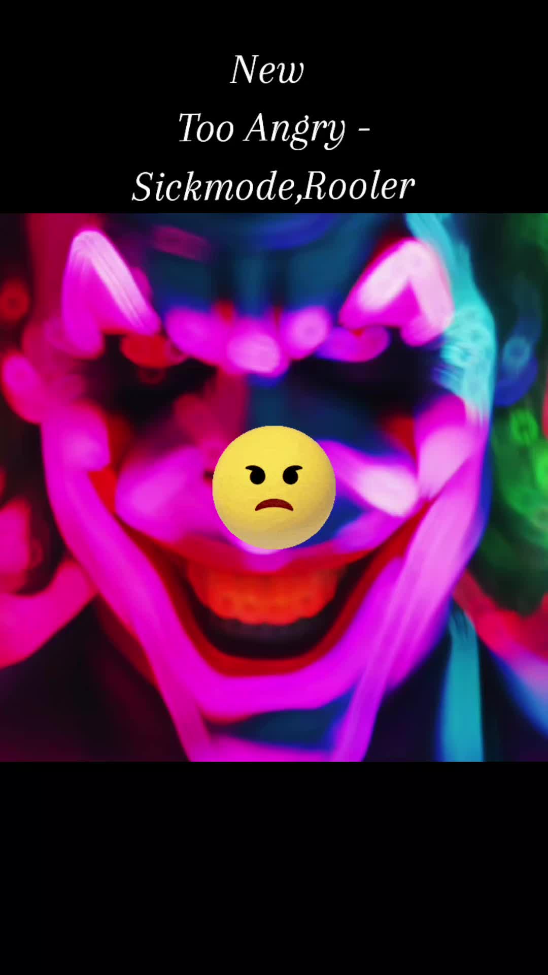 @B3ATS 4U