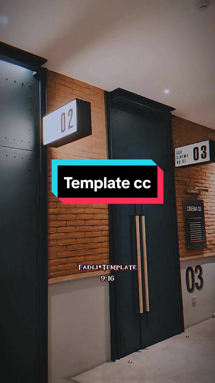 @𝐍𝐊&bull;𝐅𝐚𝐝𝐥𝐢`𝖋𝖙-ﾒ