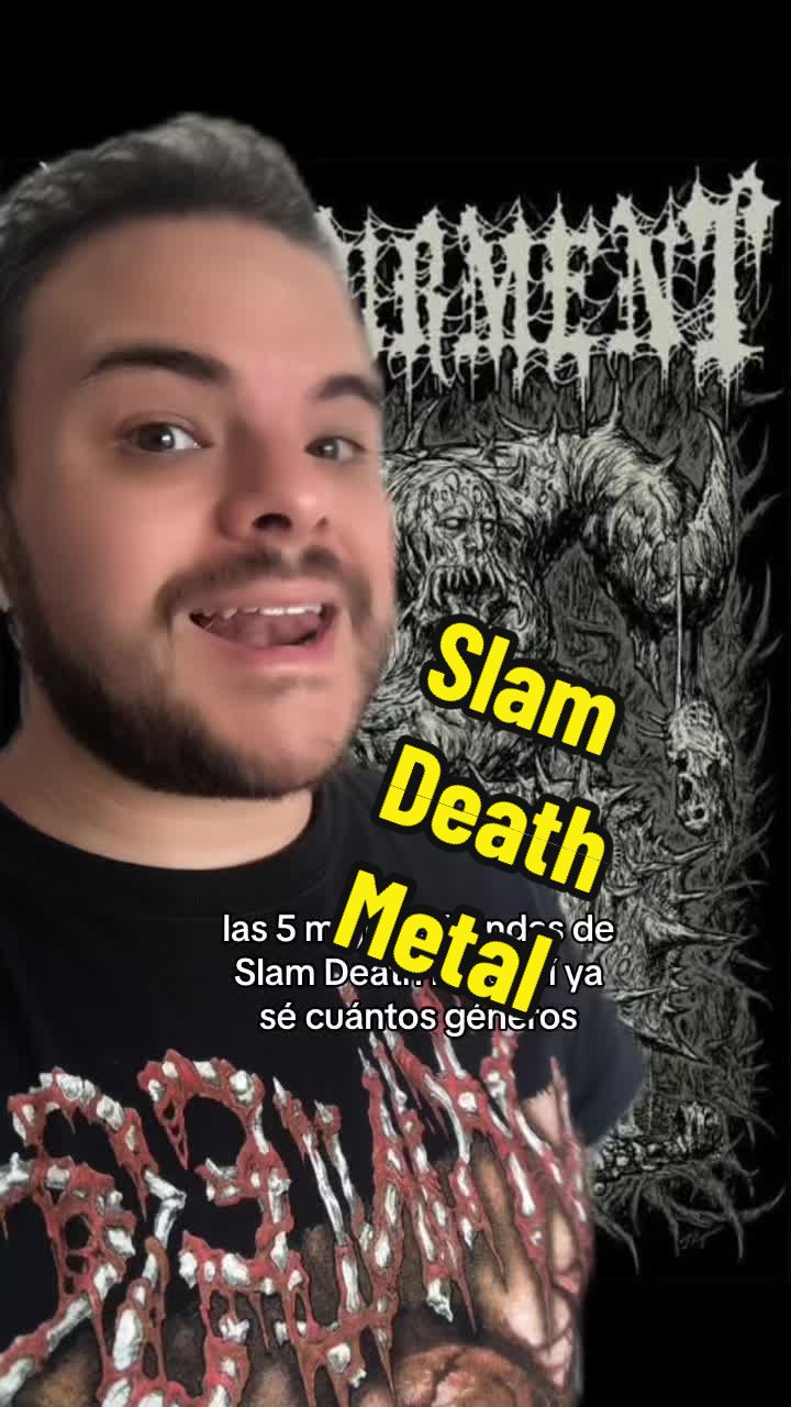 @Eguiza
