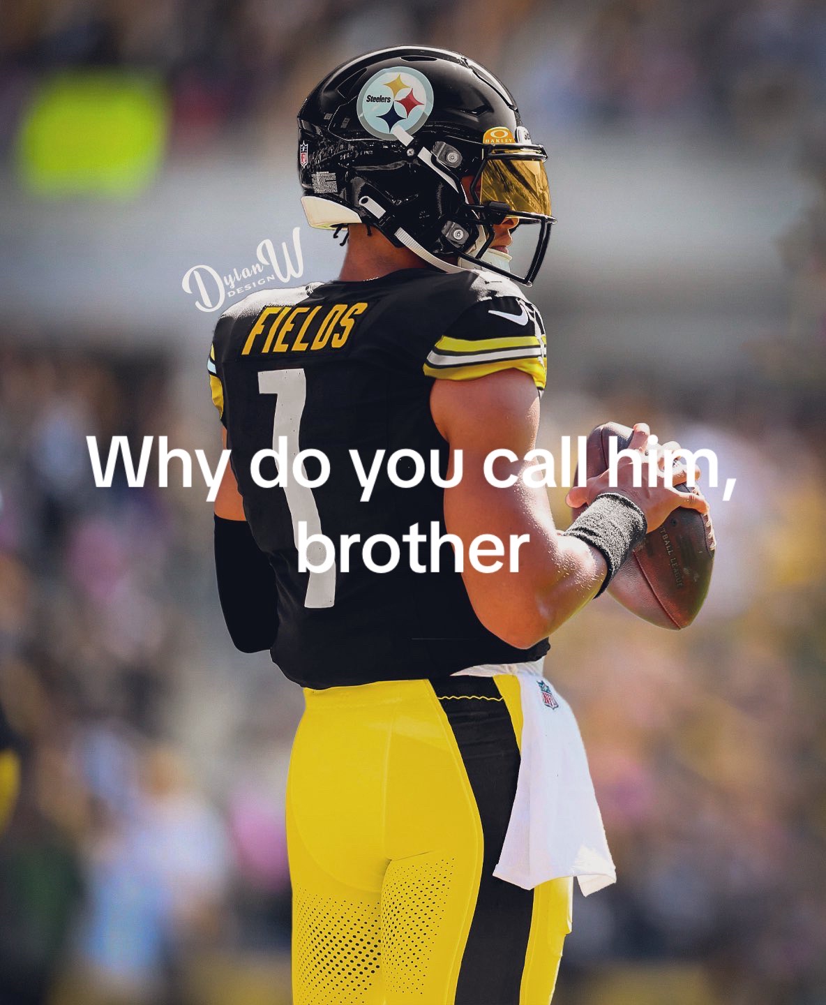 @lil_ George Pickens14