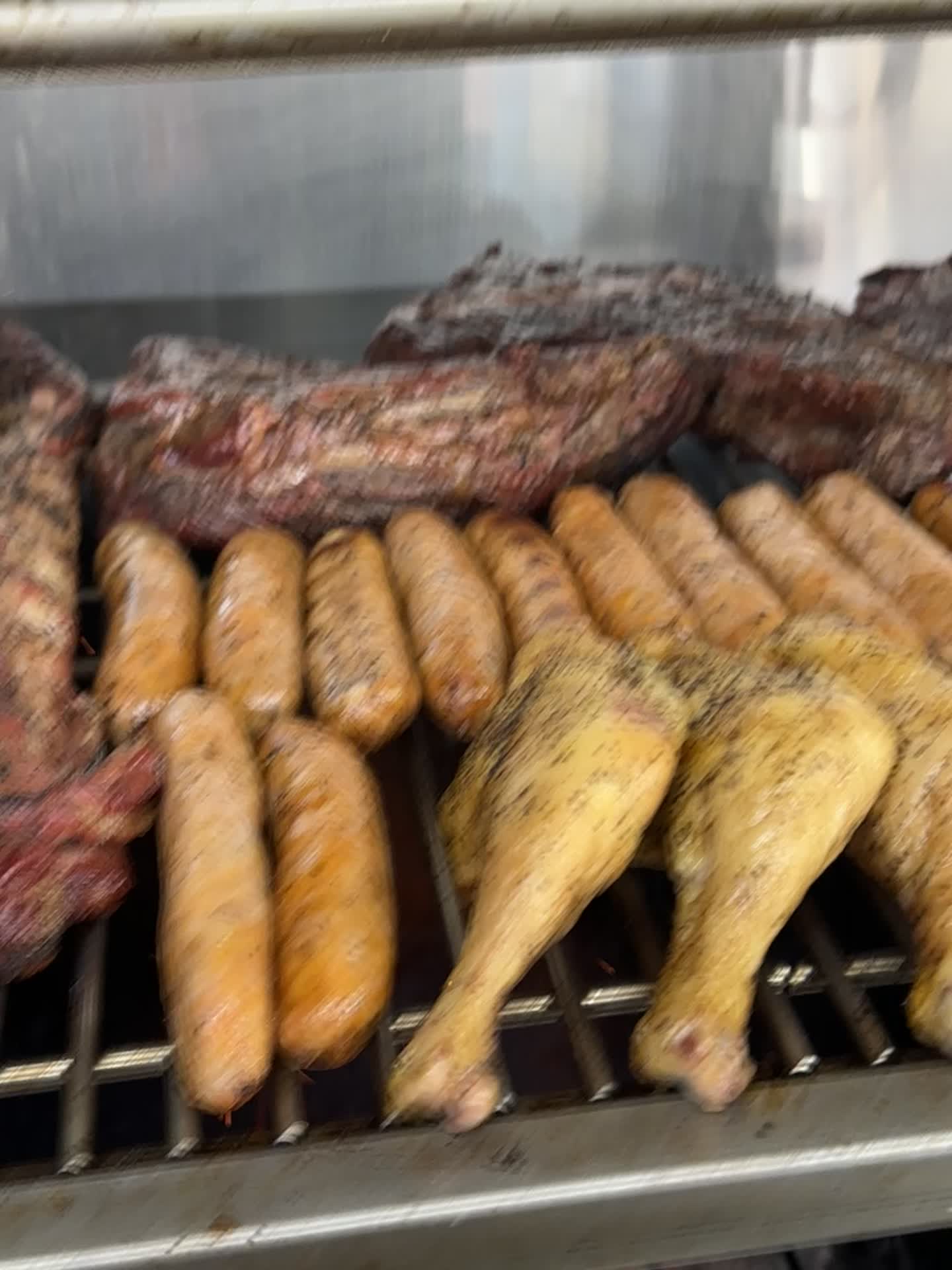 @chefsergioverdejo