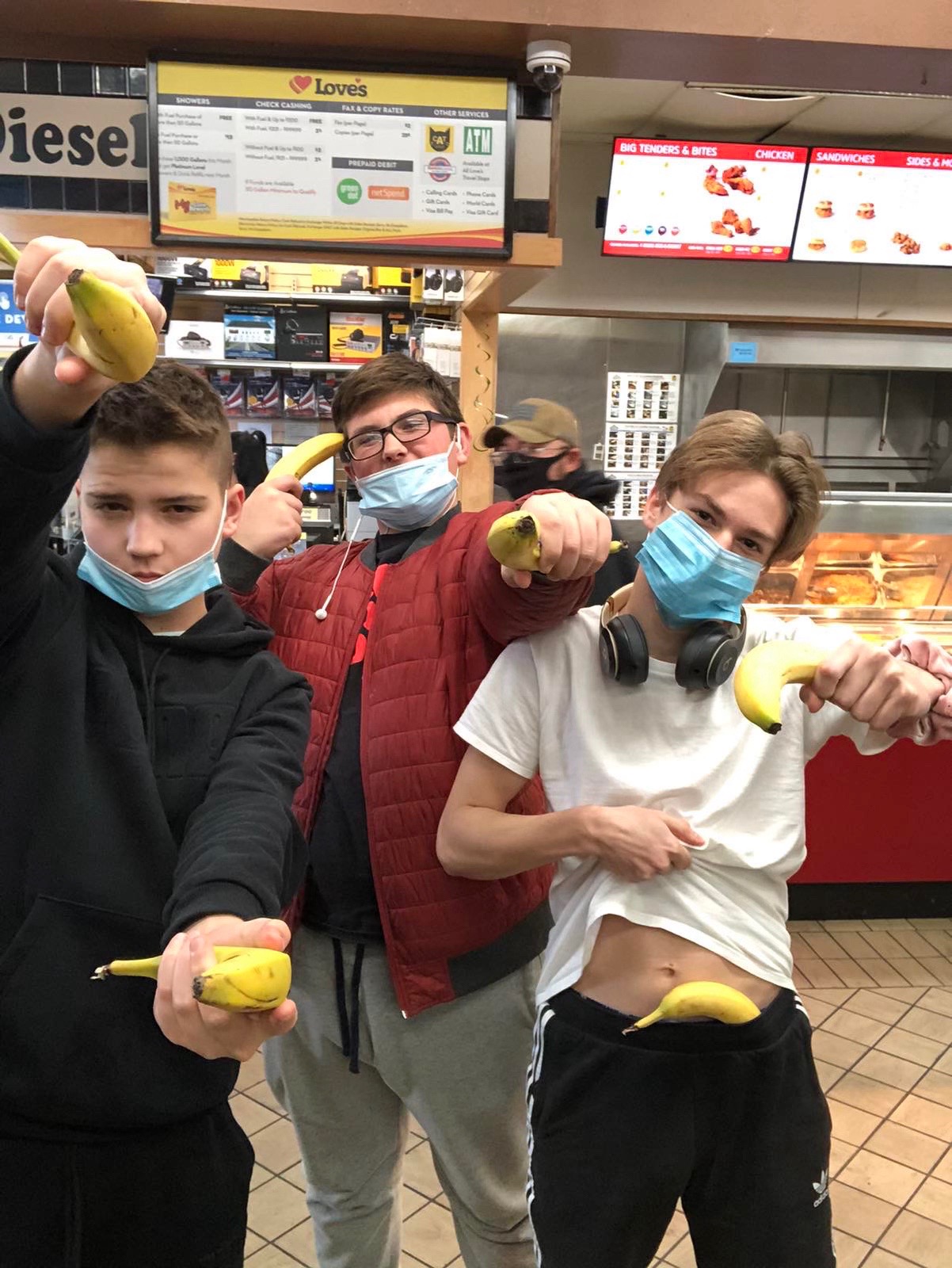 @Mmgb