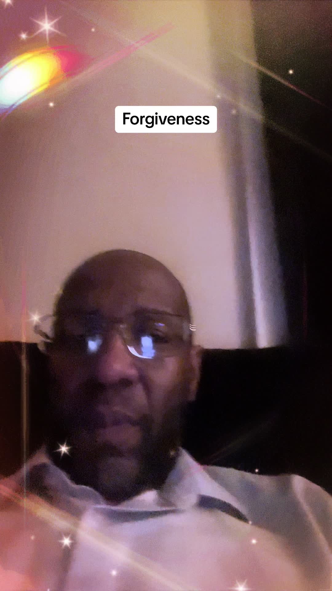 @michaelaustin655