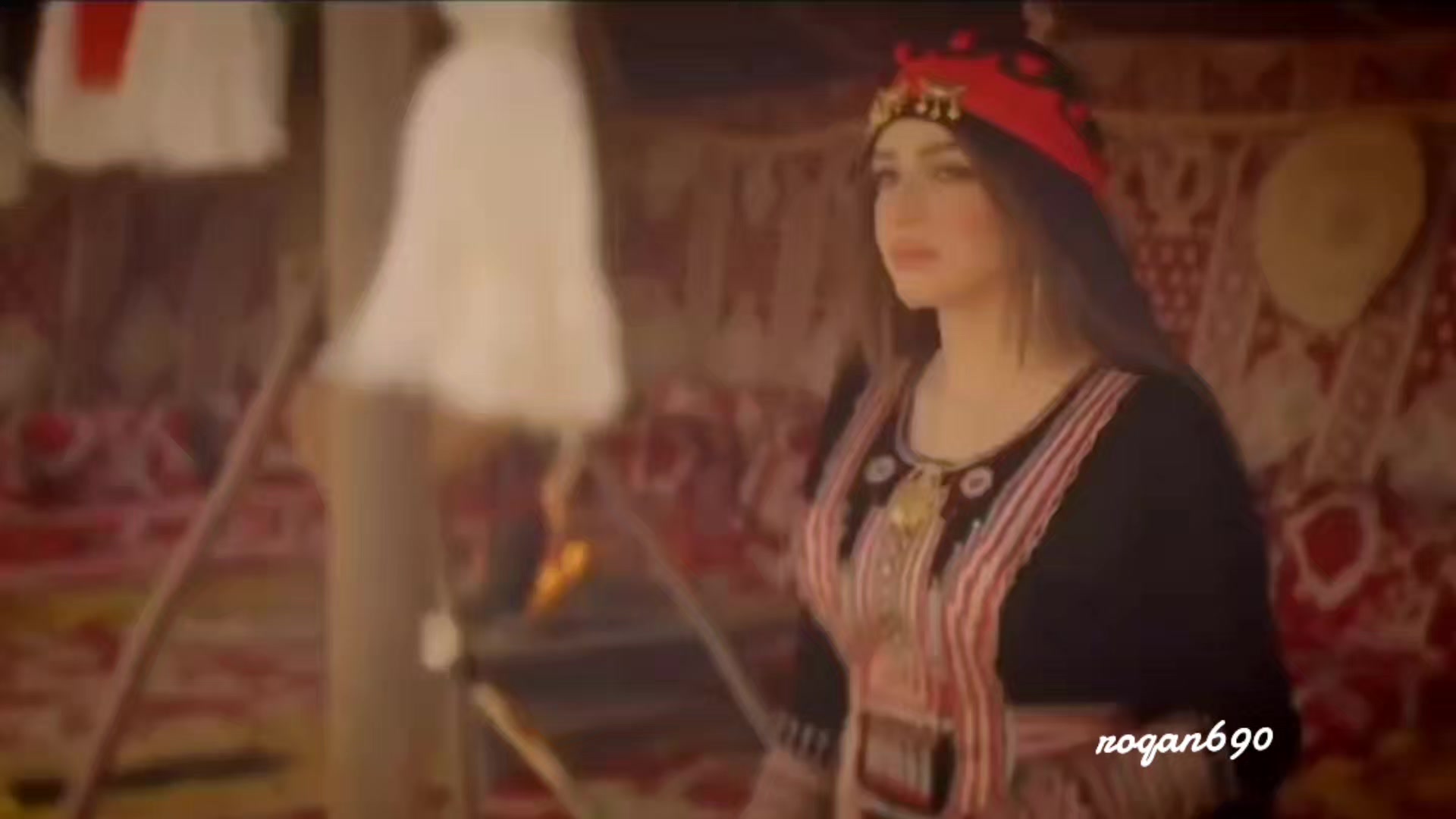 @روﻗ̮ـ̃ان