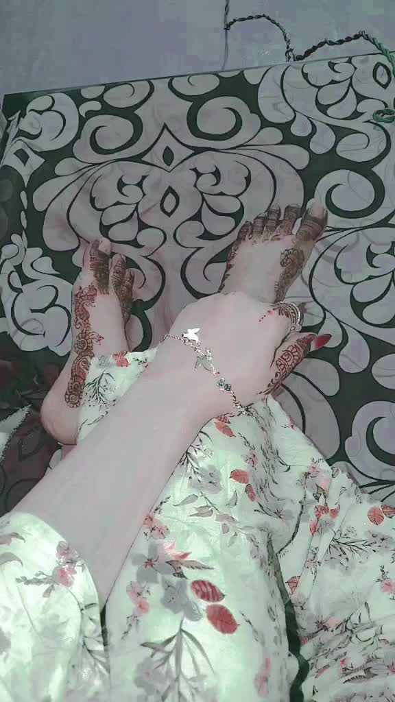 @کائنات شیخ 👸🏻🥀