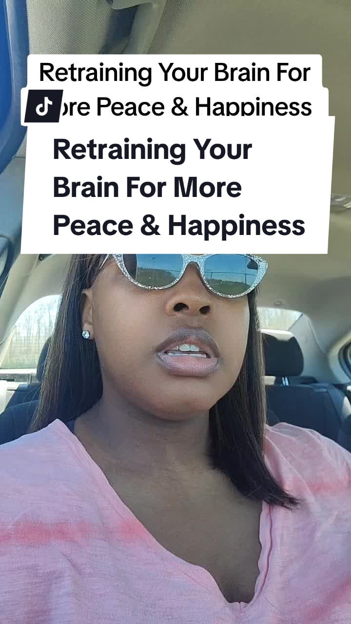 @Lakiah | Real Self-care
